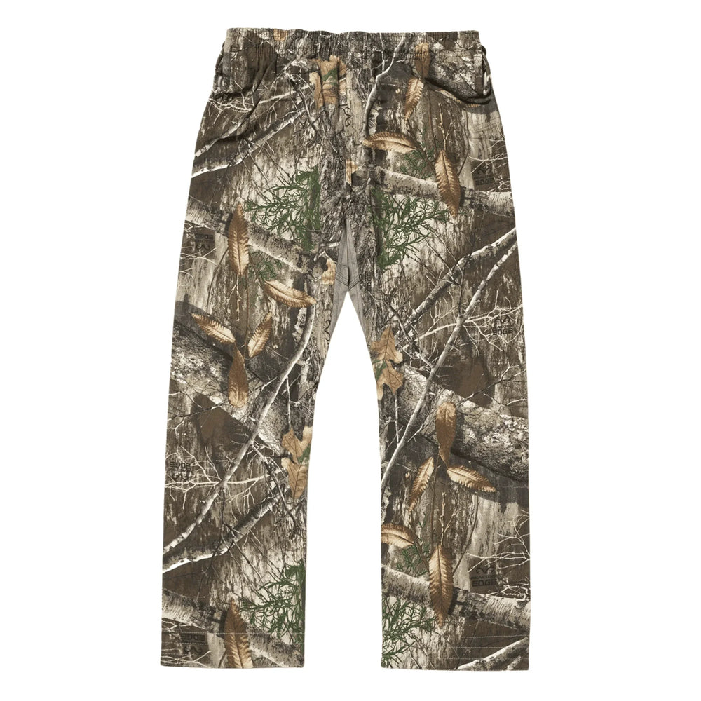 Albino Preto Batch 84 Realtree EDGE Gi 6
