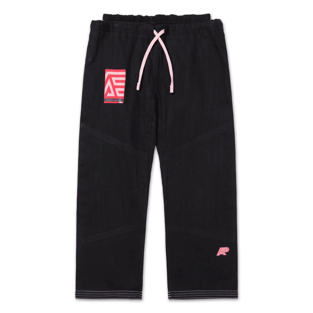A&P BRP Herringbone Classic Gi 12