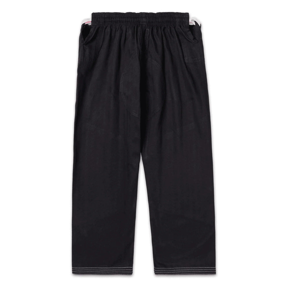 A&P BRP Herringbone Classic Gi 13