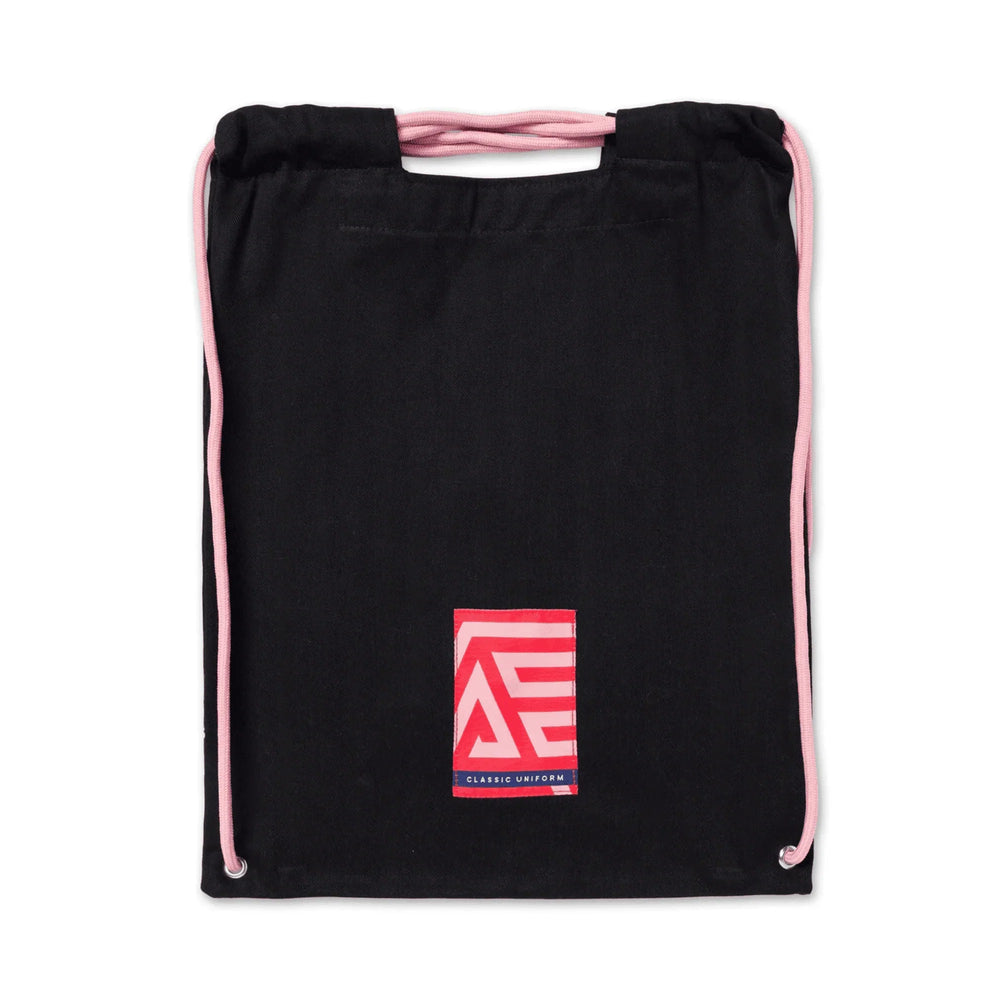 A&P BRP Herringbone Classic Gi 15