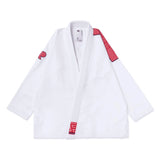 A&P BRP Herringbone Classic Gi 1