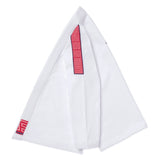 A&P BRP Herringbone Classic Gi 3