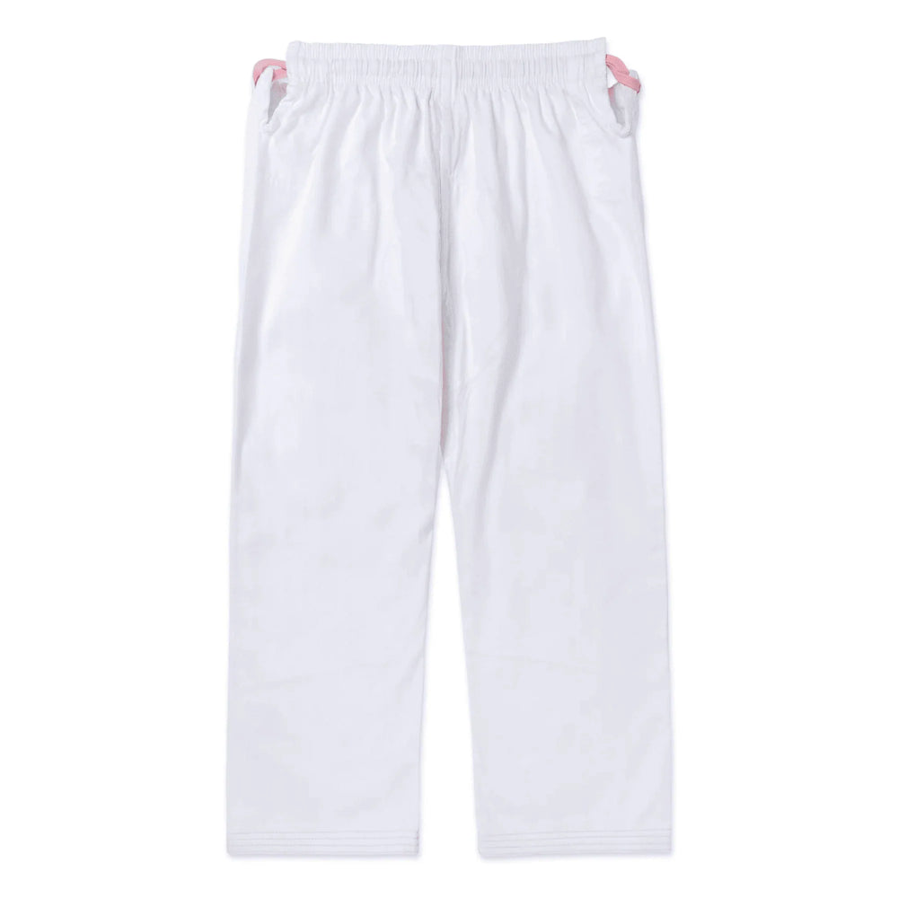 A&P BRP Herringbone Classic Gi 5