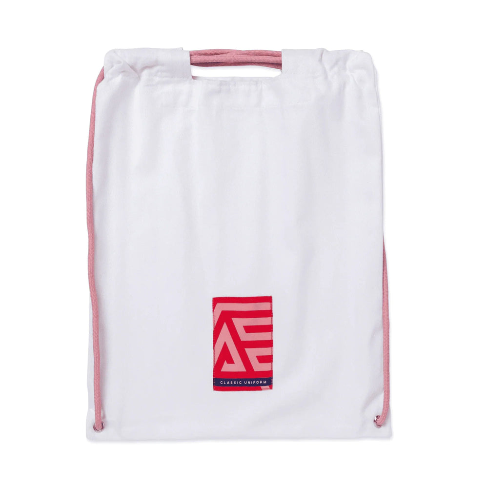 A&P BRP Herringbone Classic Gi 8