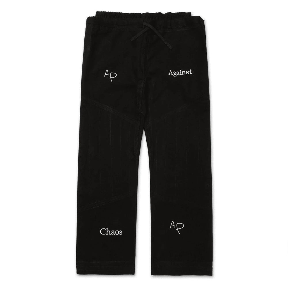 Albino & Preto TSWT BJJ Gi product image 13