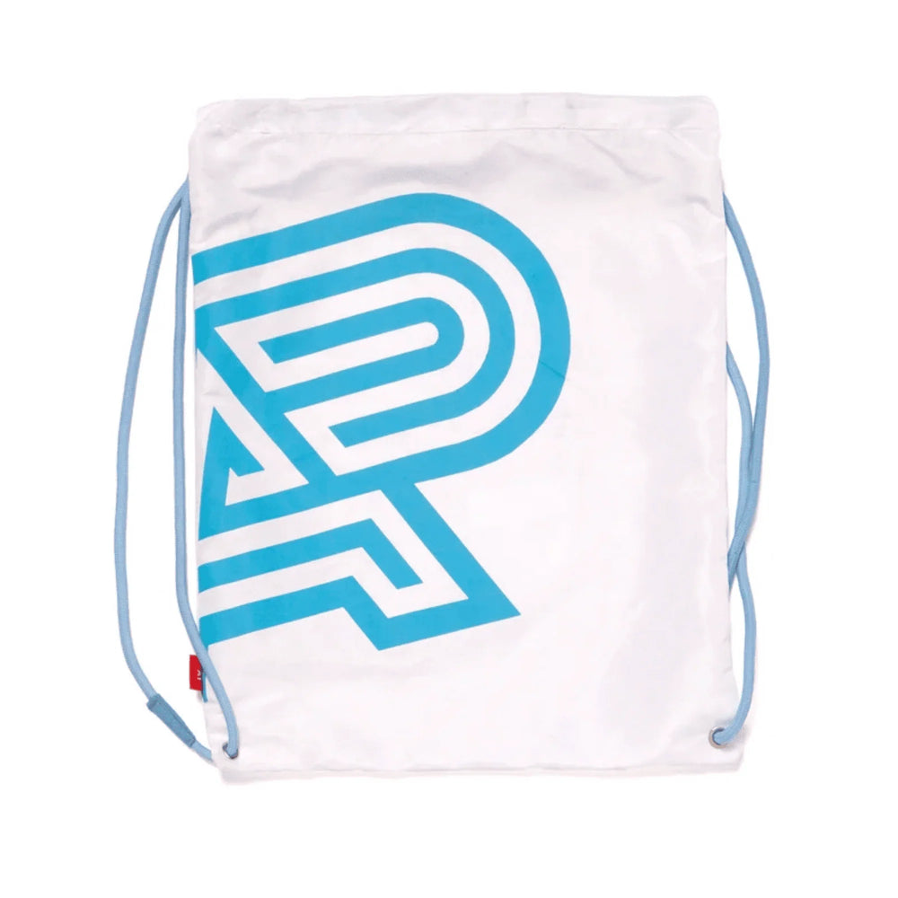 A&P Batch 7 Grey Skies BJJ Gi 6