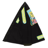 A&P x SpongeBob 2 Adult BJJ Gi 3