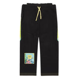 A&P x SpongeBob 2 Adult BJJ Gi 4