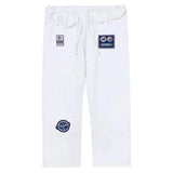 Shoyoroll Safire Competitor BJJ Gi – 400 GSM Jiu-Jitsu Kimono