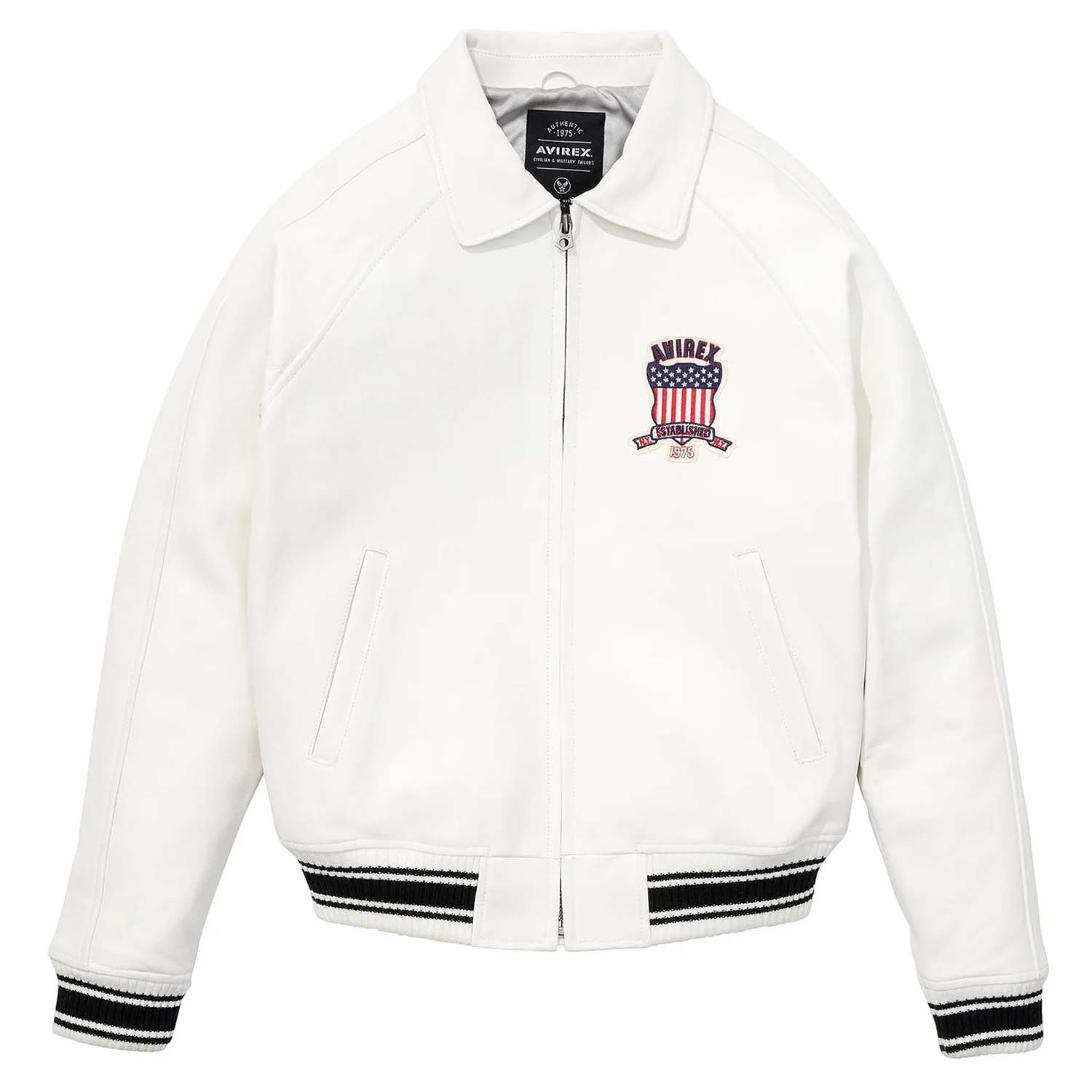 avirex-leather-jacket-white-1 avirex-leather-jacket-white